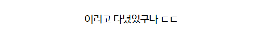 4e1b7683d139eb7b002e96e2f97f3bb417583516ee265d626e58b862be258b96.png