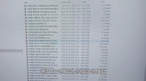 c929749f8c8a53513080b2a96b3b64c450344a490f475736829aac95be55ac25.png