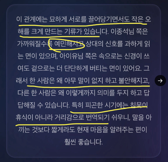 31b1b5542b6c180d4d17710d58185a10bcb58de55122c8c5f8e2f5793fe395e3.png
