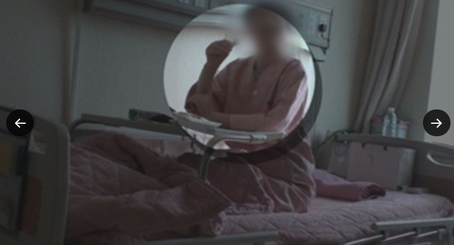 9a278ec1c8142f7e532705bfdfa0d90058ce468e1113c6304ede7e5ac465ac66.png