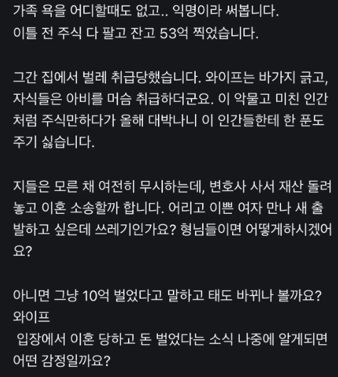 ec5e91e2237aed8c7621cf00bb95ece670f03d490b3296a7f5dcacc15fc4ec86.png