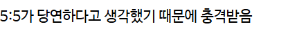 b9679a46acfa226f7f6a709120f55b0603b889d18af575b44e4b9d5d8cd0d8e7.png
