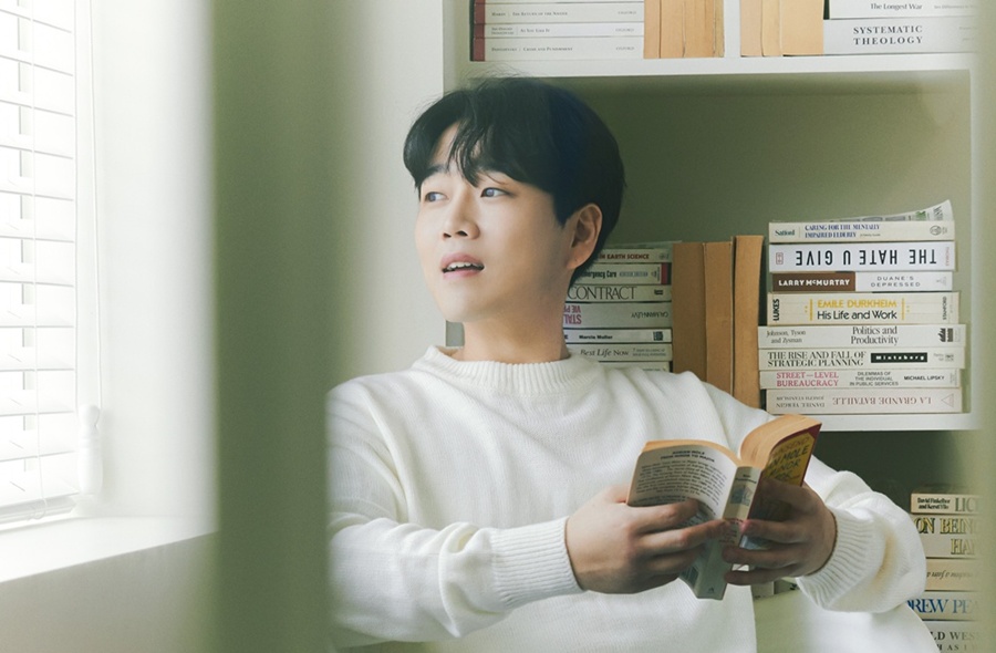 사진: 골든보이스 제공 
