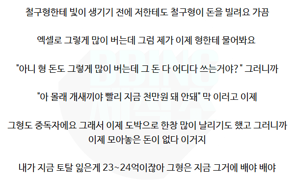 7ac8074b31bcb4fe6ca5341174df47701147b04fcdc6a28c2c3678ce7978f635.png