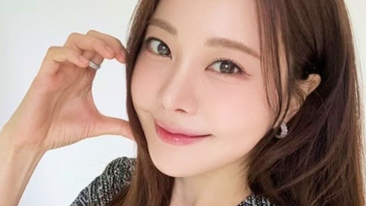 아옳이 / 사진=온라인커뮤니티
