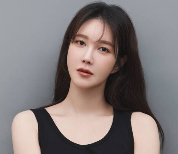 이지아