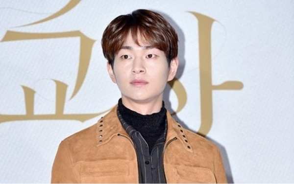 샤이니 온유
