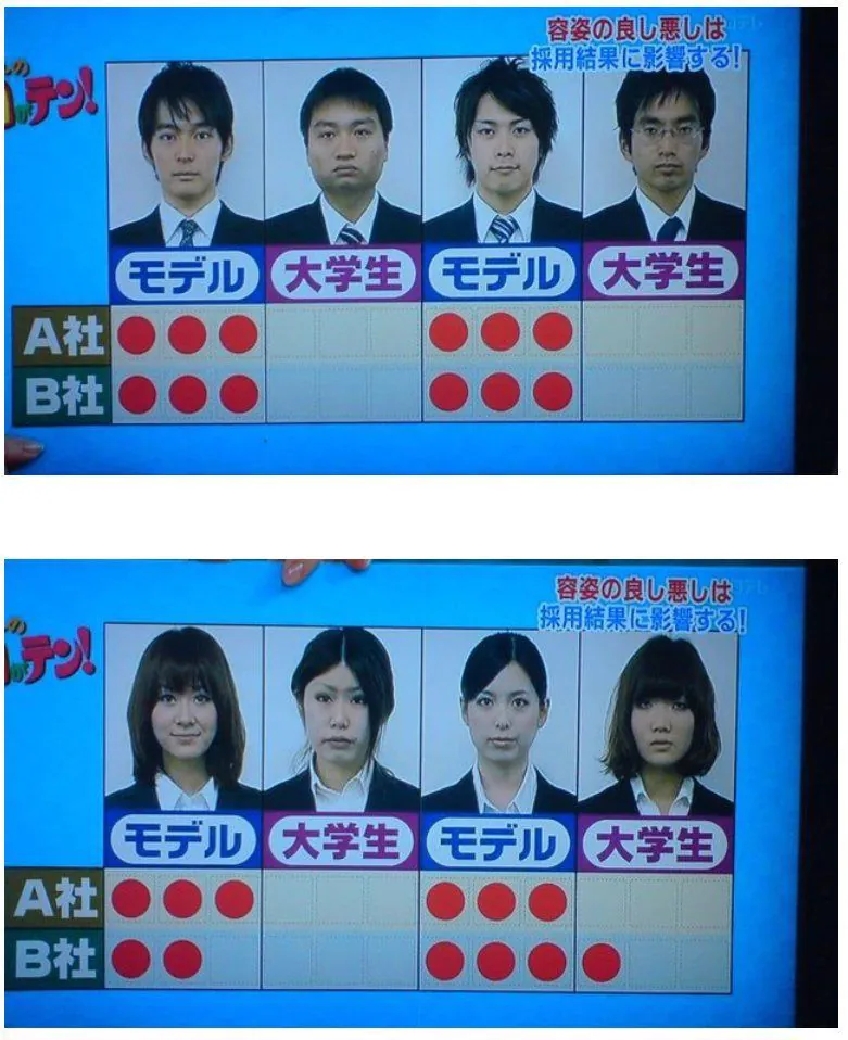 image.png 외모와 취업의 관계.jpg
