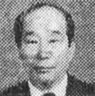 김순흥