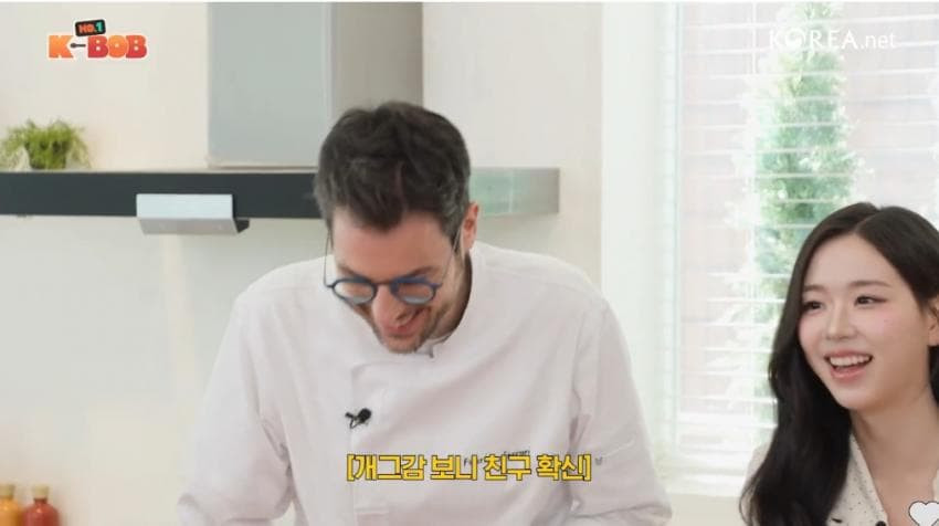 17866624964806.jpg