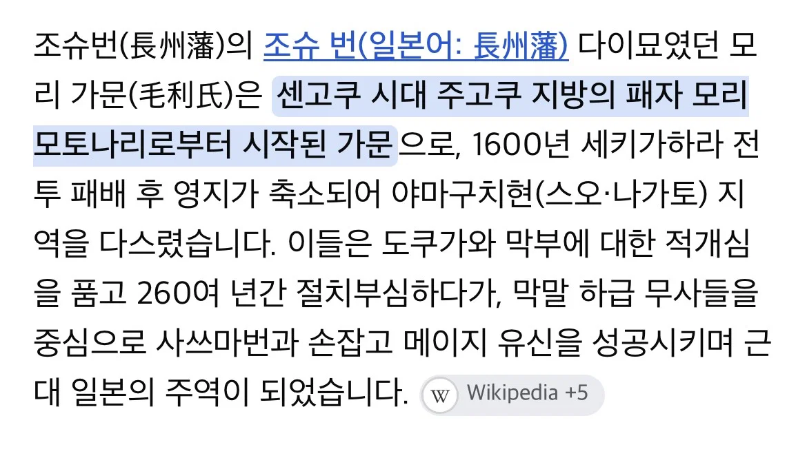 04.webp