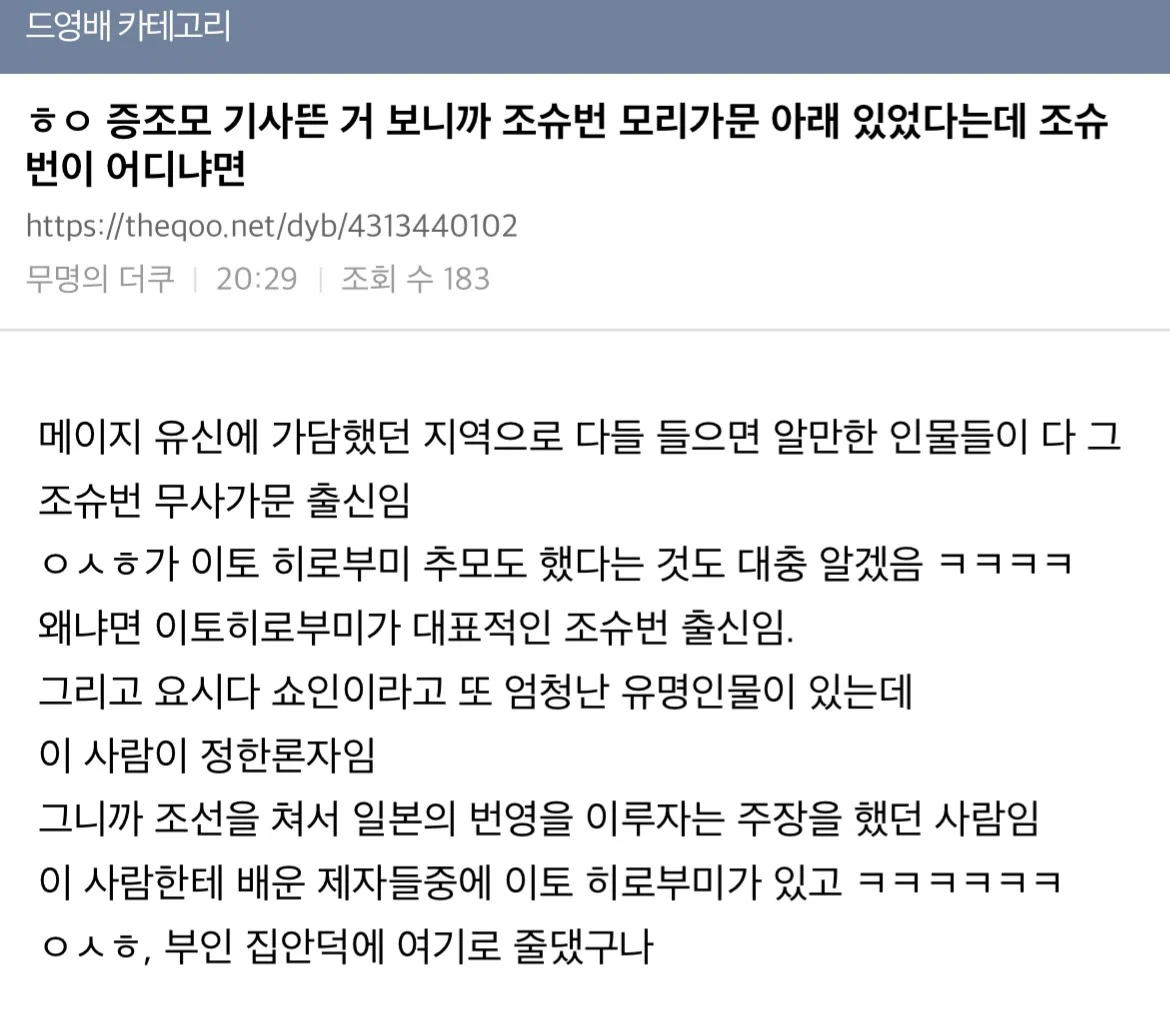 02.webp