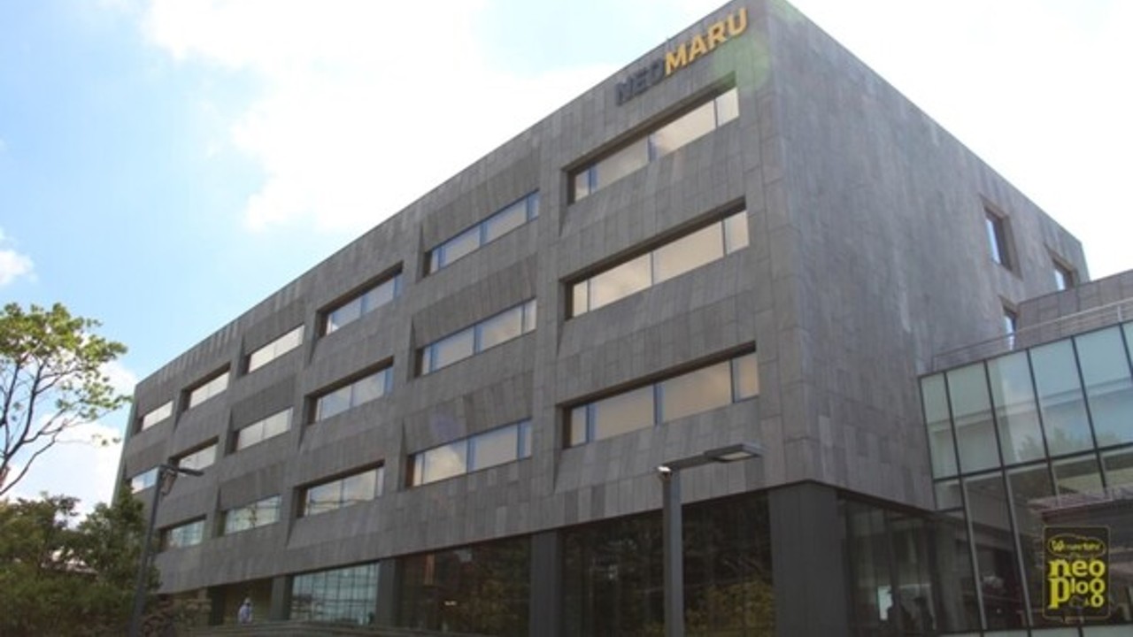 사진=네오플