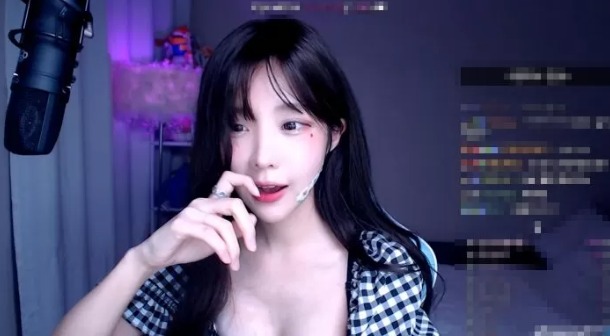 유혜디 100일동안 거짓말 한 행동 ㄷㄷ