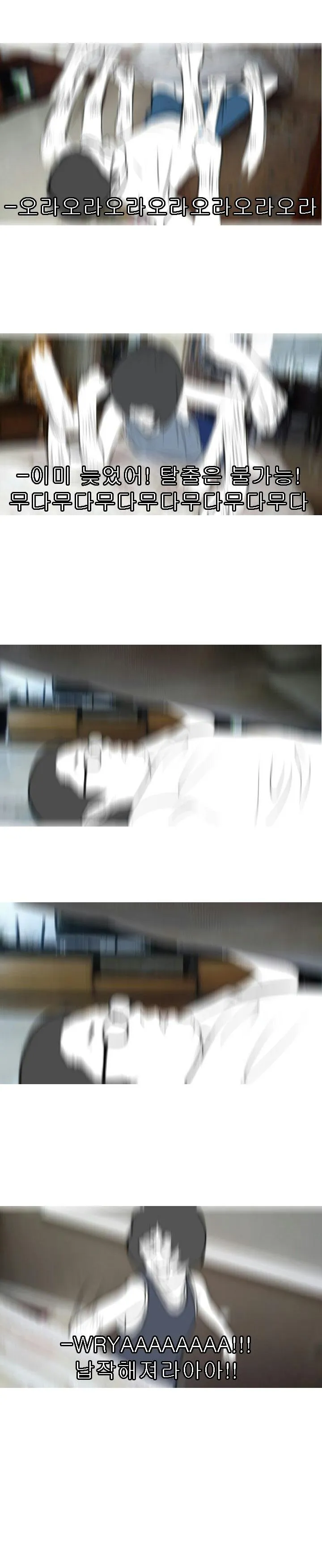 4240.jpg