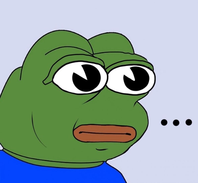 001_20210702020244_btgdlona.jpg
