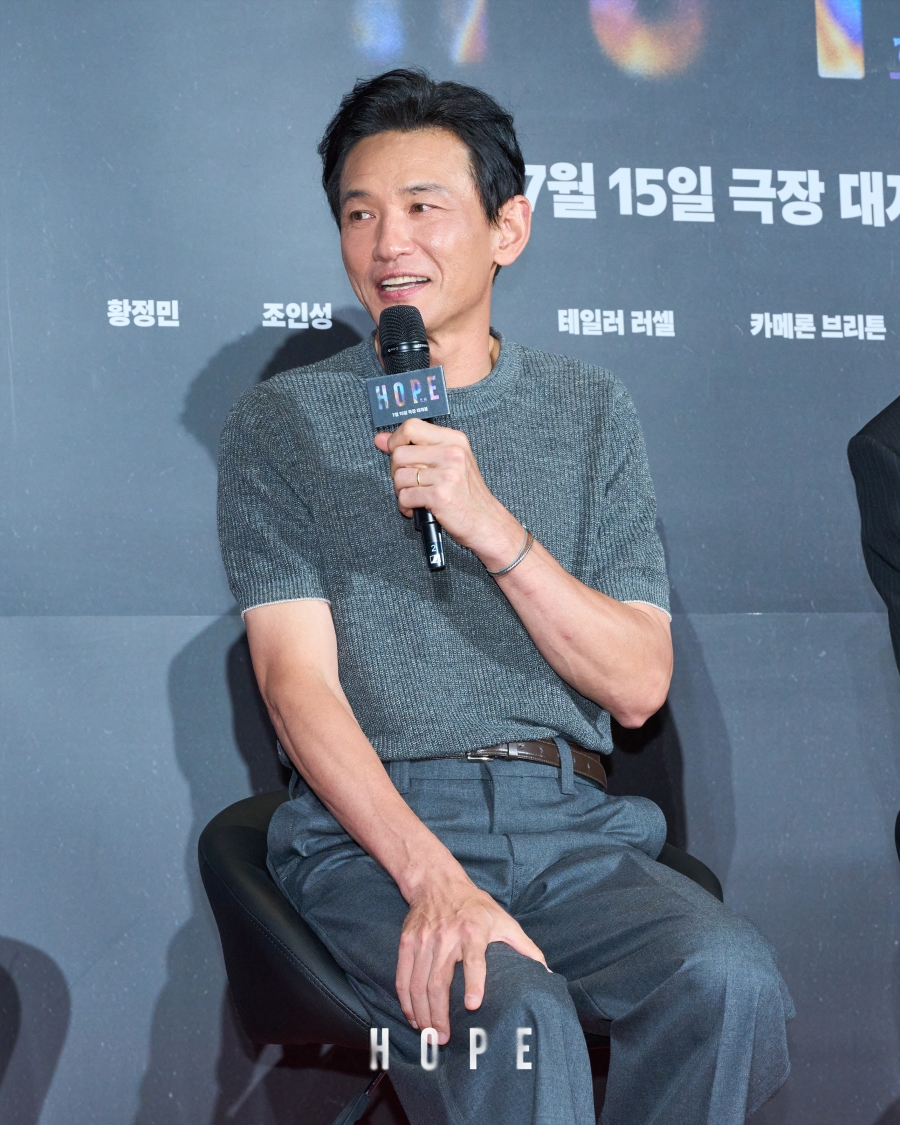 사진: 메가박스플러스엠 제공