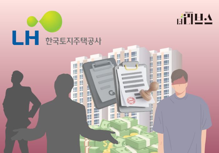 [그래픽=황민우 기자]
