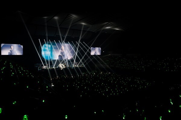 이미지 = 박은빈_팬콘서트_출처_나무엑터스