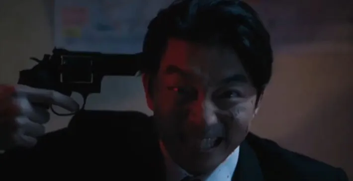하이닉스 2억 배팅 근황