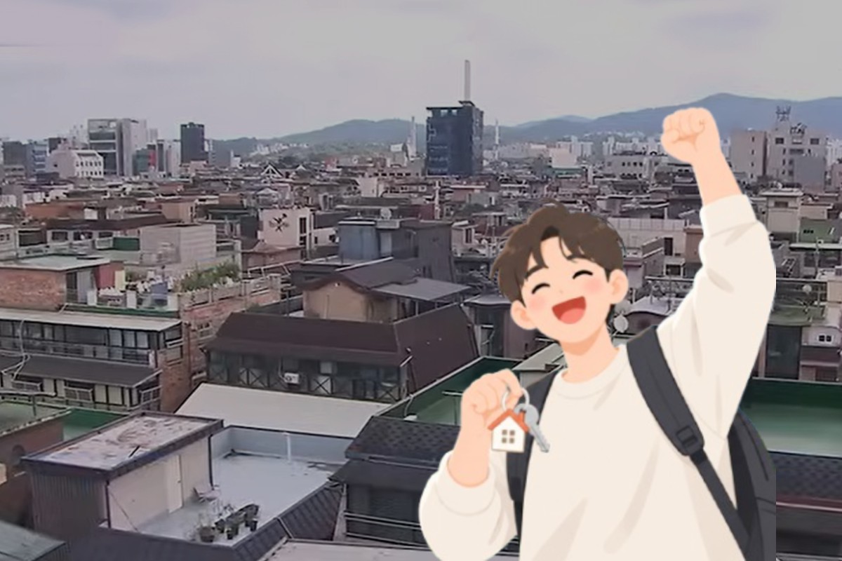 사진=나남뉴스