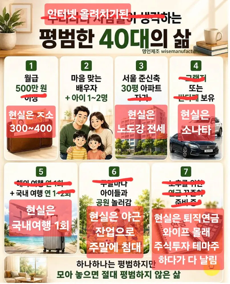 9892937331_3520786412_e475b96904c4a8f7f4f054d1adafdf56.jpg.webp (내가 아는) 대한민국 중산층의 평균적인 삶