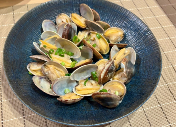 온라인 커뮤니티