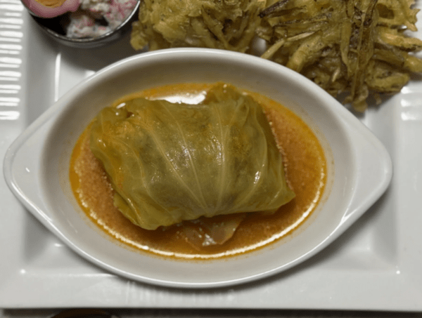 온라인 커뮤니티