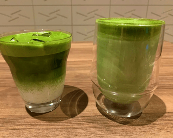 온라인 커뮤니티