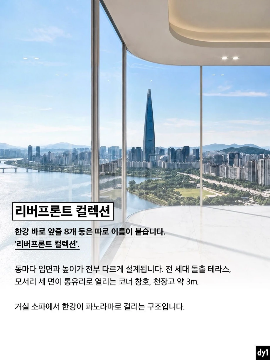 17.webp