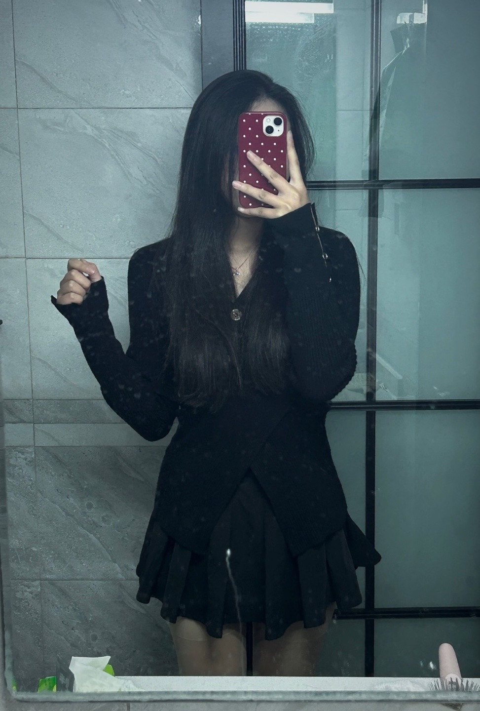 남편 친한 동네 형이랑 있었던 일ㄷㄷㄷㄷ