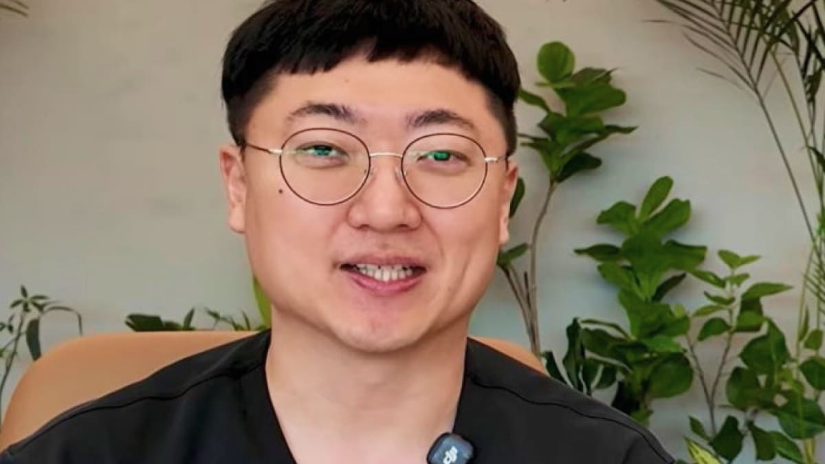 김선태 / 사진=온라인커뮤니티