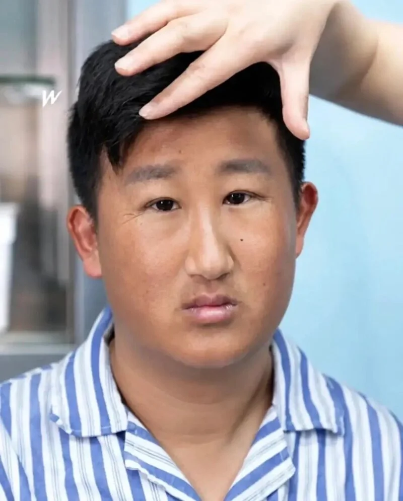 성2.webp