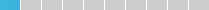 bt18f94e14d5e3db7c4527cf93cdc4f2f9.gif