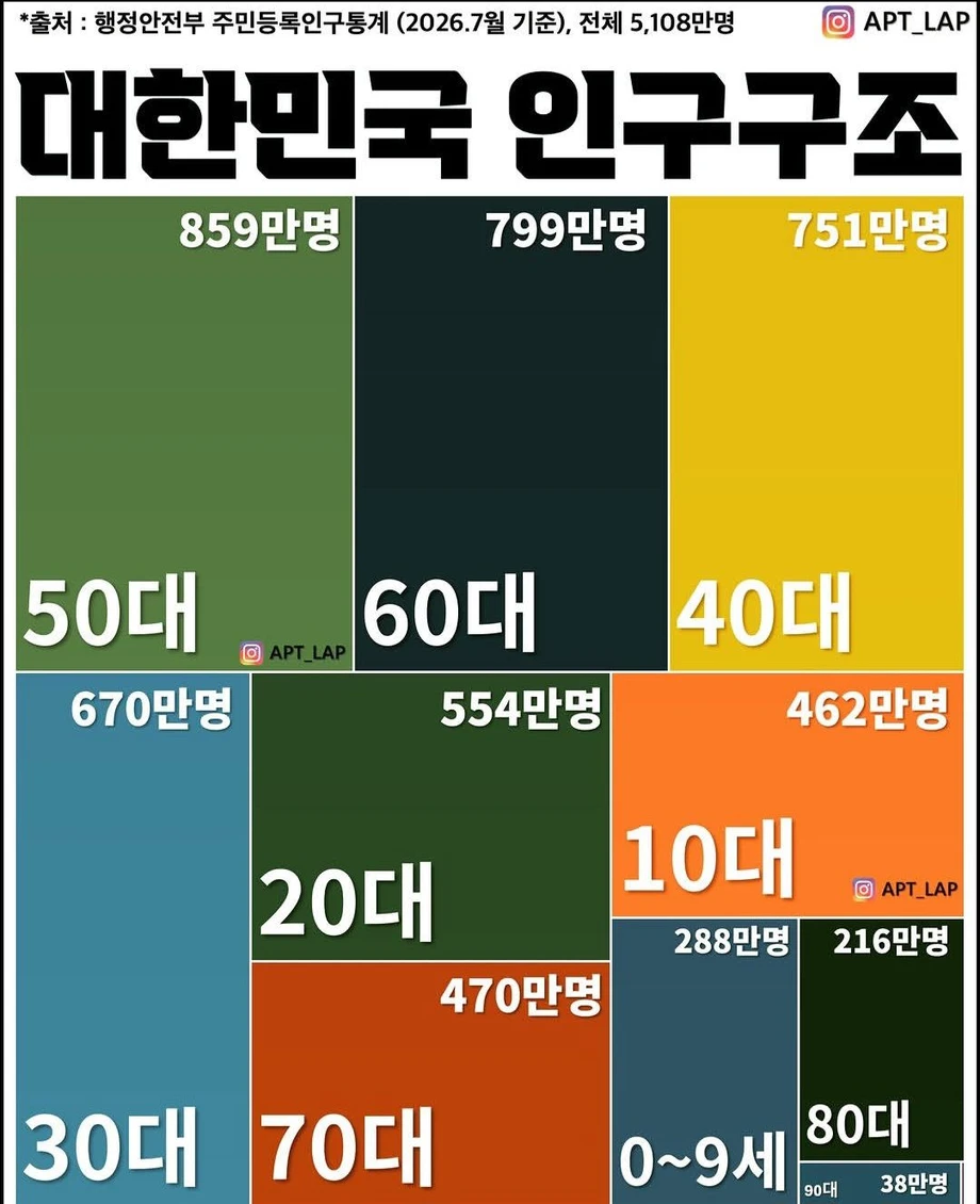 c894a8782d4cceaff8d226610e83e68d.webp