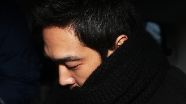 고영욱 온라인커뮤니티