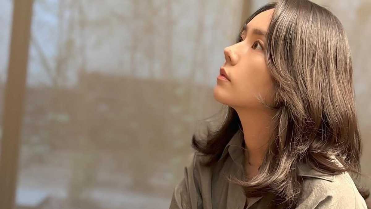 한가인 / 사진=SBS