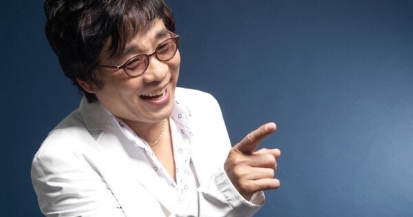 이용 온라인커뮤니티