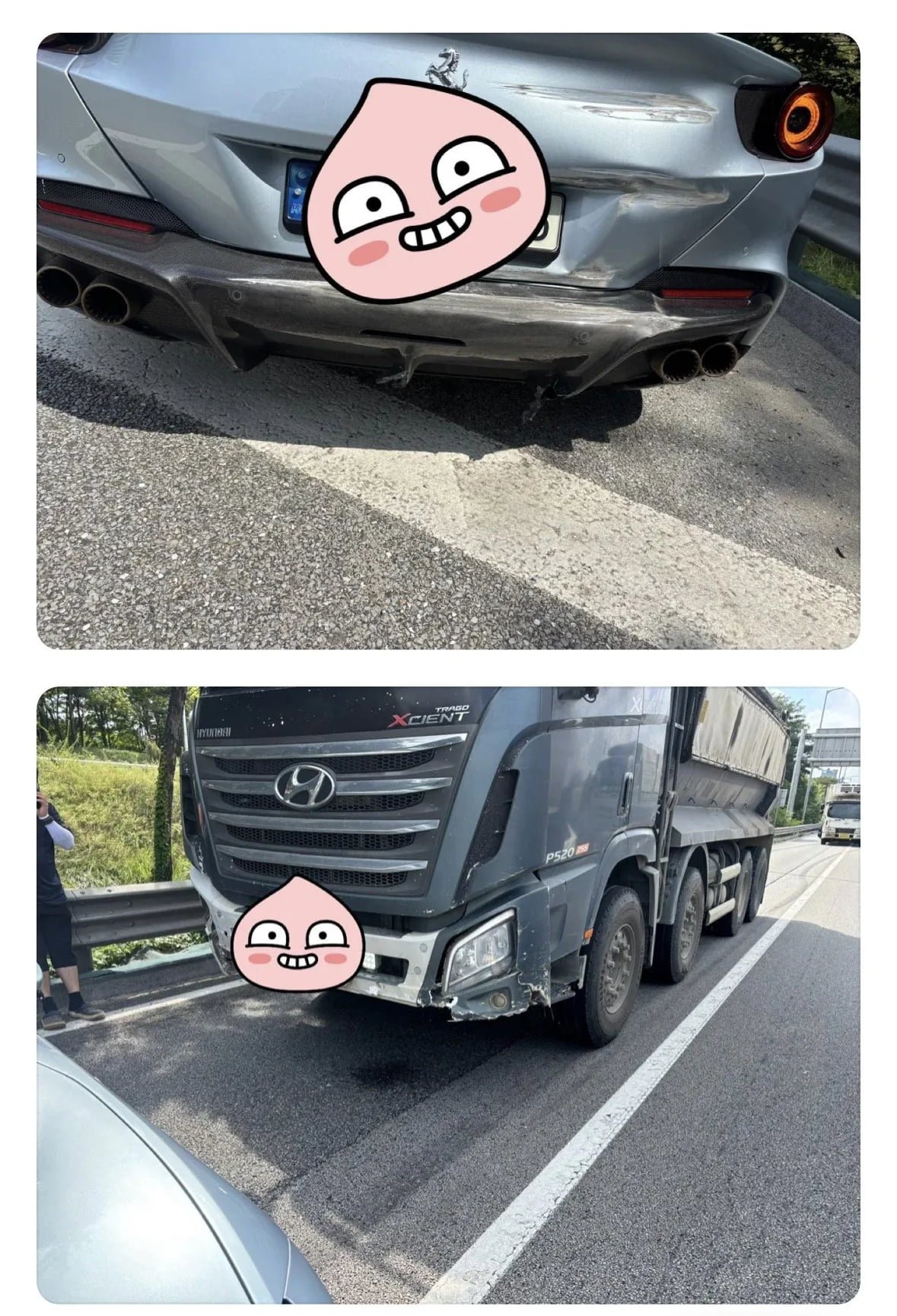 001_20261002180010_hI9gejUh5p.png.jpg