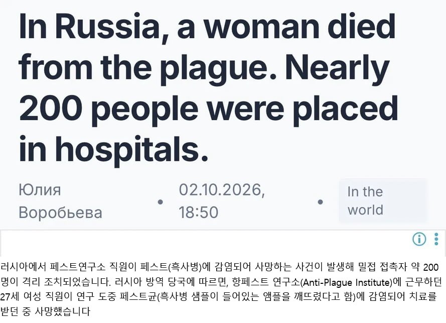 000_20261003165336_xC0oRmpMN2.png.jpg