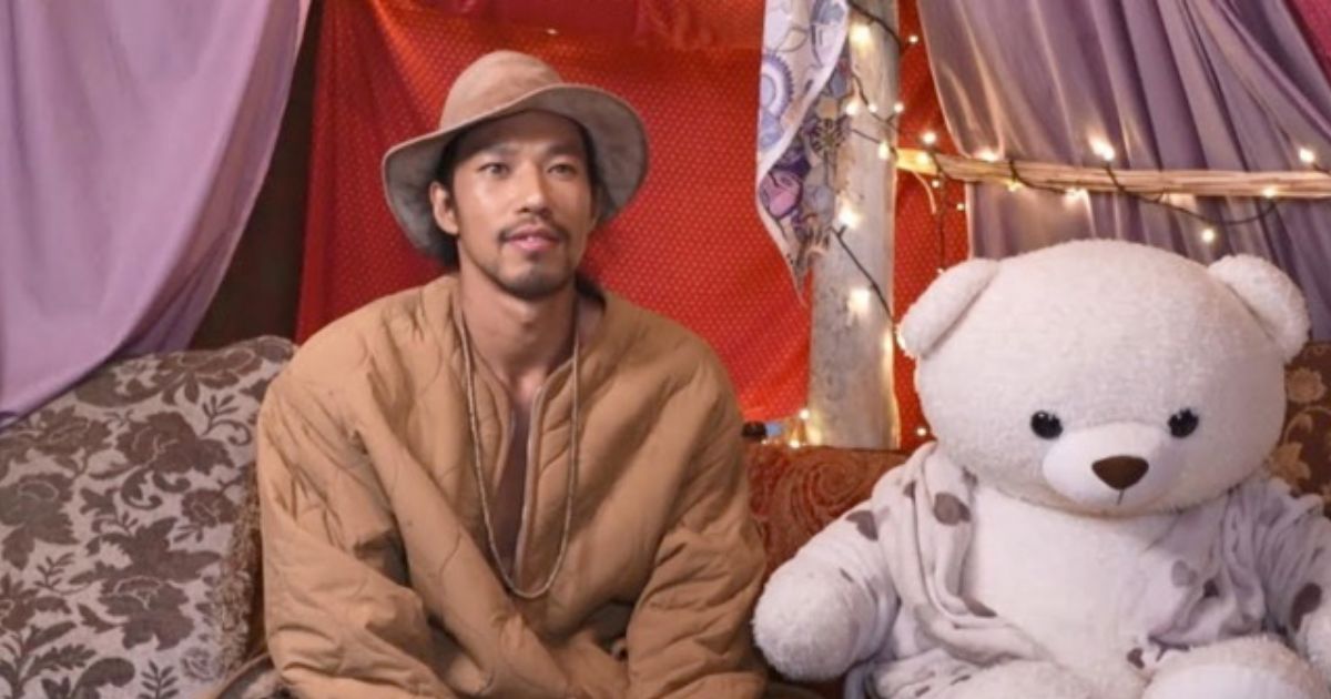 김민 온라인커뮤니티