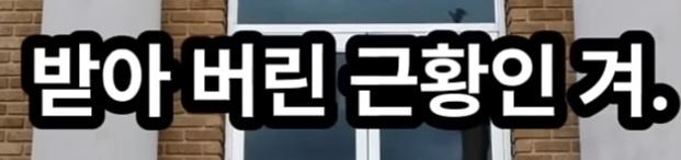 Screenshot_20260830_151346_YouTube.jpg