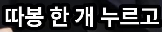 Screenshot_20260830_151732_YouTube.jpg