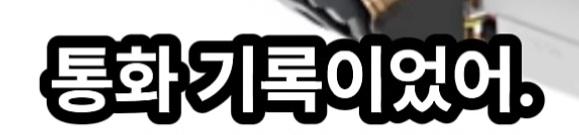 Screenshot_20260830_151640_YouTube.jpg