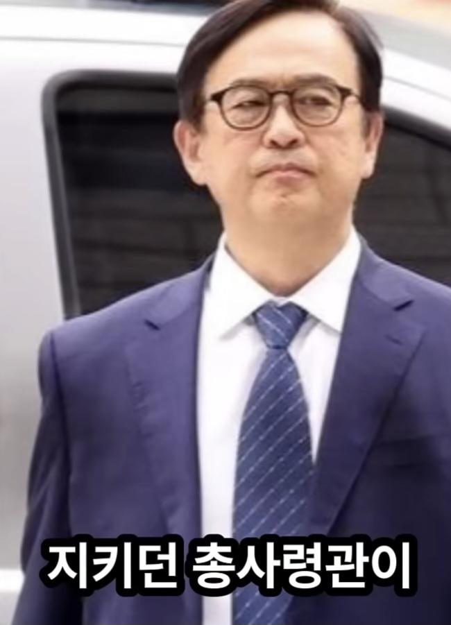 Screenshot_20260830_151316_YouTube.jpg