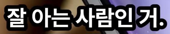 Screenshot_20260830_151507_YouTube.jpg