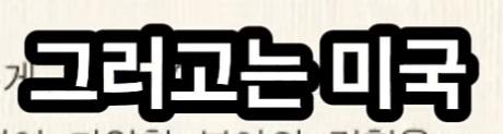 Screenshot_20260830_151428_YouTube.jpg