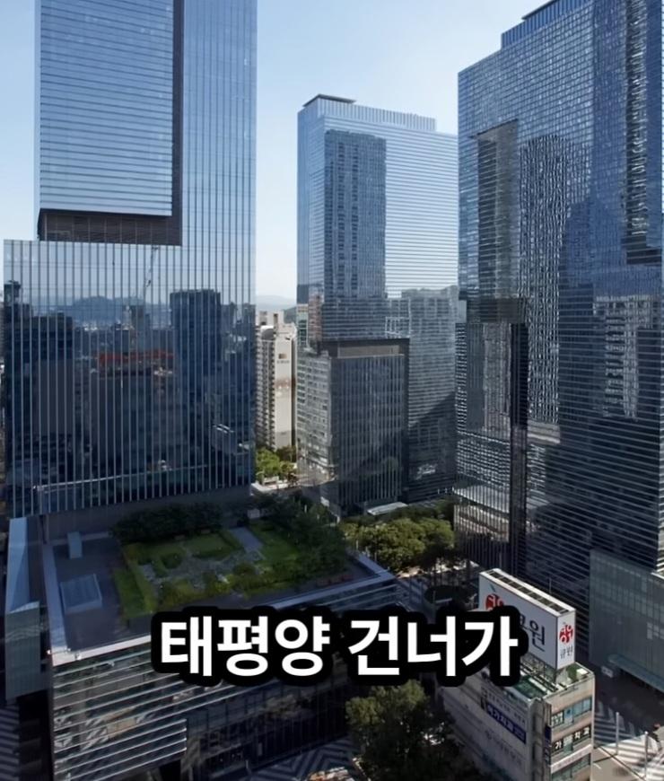 Screenshot_20260830_151648_YouTube.jpg