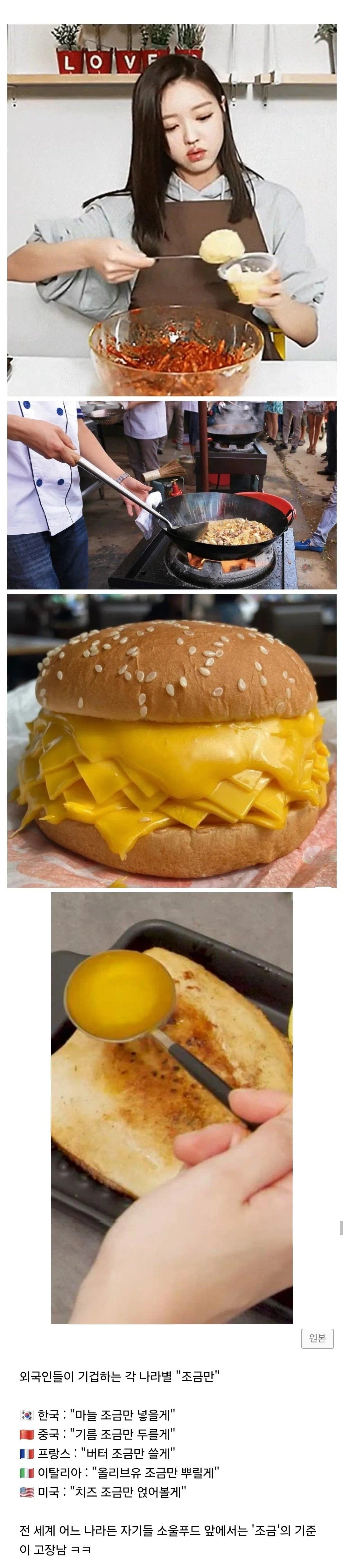 1000036538.jpg