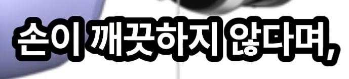 Screenshot_20260830_151610_YouTube.jpg